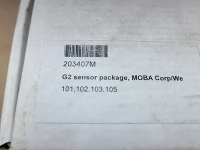 New | in-Stock MOBA 350690002 Misc Electrical & Power Parts British Columbia CA | Lenmark #1439832
