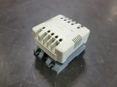 USED LEGRAND 721470