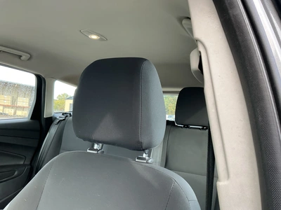 Used 2014 FORD ESCAPE Utility Vehicles Michigan US | Miedema Asset Management Group #1734580