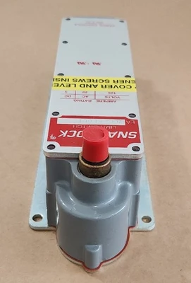 NEW NAMCO EA700-60001