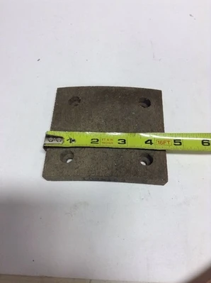 NEW Crane 1078153