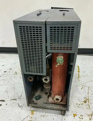 USED AEC TDWF7M09S4