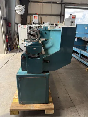 1995 ENCO 111-3924 Engine Lathes | GMT (5)