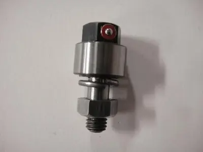 USED RYOBI 5512 22 170