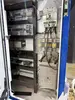 MTI 320BX Friction Welder thumbnail