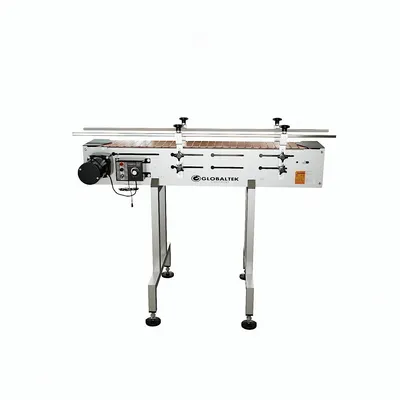 NEW GlobalTek® CON-0475PEZ