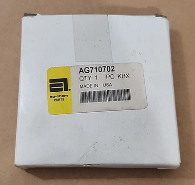NEW AGCO AG710702