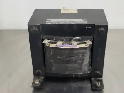USED ALLEN-BRADLEY 1497-N37