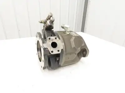 Brueninghaus Rexroth AA10VS045DFR1/31R-PKC62K02 Hydraulic Piston Pump Series 31