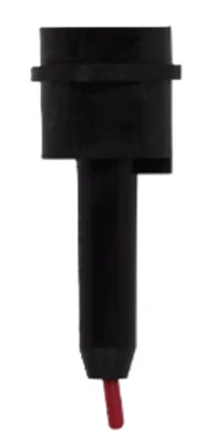 Bussmann HLR [New]