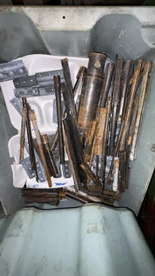 SUNNEN MBB-1290D Hones | Global Machine Brokers, LLC (12)