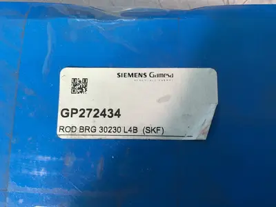 New | in-Stock SKF 30230/L4B Tooling & Accessories (Other) Ohio US | HGR 24 #1453769