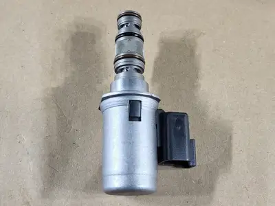 12V Transmission Control Solenoid Drop In IFI22941, 4210474