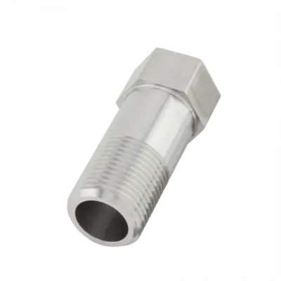 OMAX 304996 Tubing & Fittings | Innovate Technologies (1)