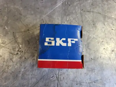 NEW SKF H308E