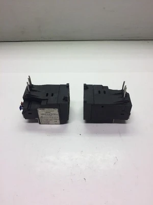 NEW ACI RH20-D