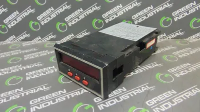 USED RED LION IMR