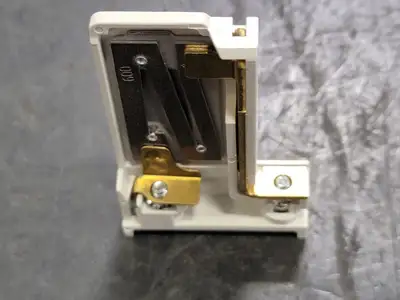 NEW EATON H2010B-3