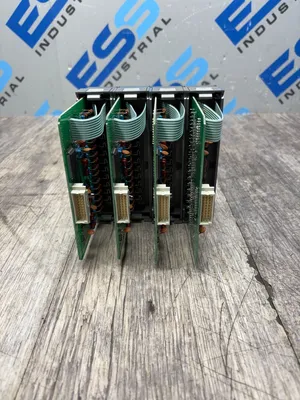 ALLEN BRADLEY 1746-IB16 Electrical/PLC/Automation | ESS Industrial Equipment Sales (3)