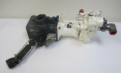 KELSEY HAYES _UNKNOWN_ Hydraulics | Amiron Machinery (2)