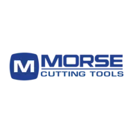 MORSE CUTTING TOOLS