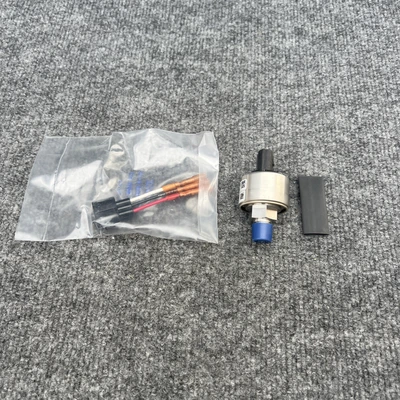 New | in-Stock YORK 325-25927-600 Transducers California US | Davliegogo LLC #1707110