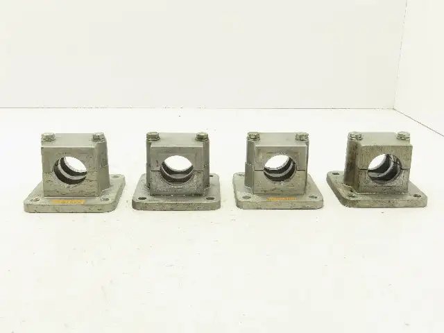 Used ROSE KRIEGER _UNKNOWN_ Misc Electrical & Power Parts | Arrow Industrial #627946