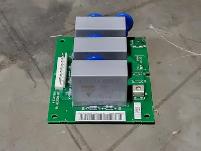 NEW ABB 68257921