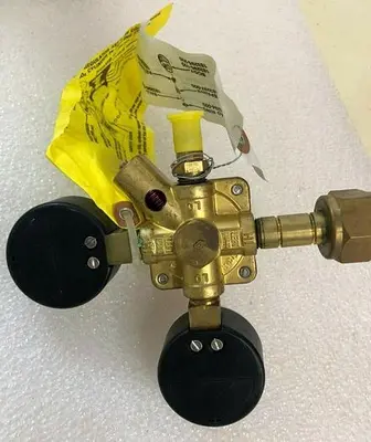 IMI CORNELIUS 55303-1592 REGULATOR