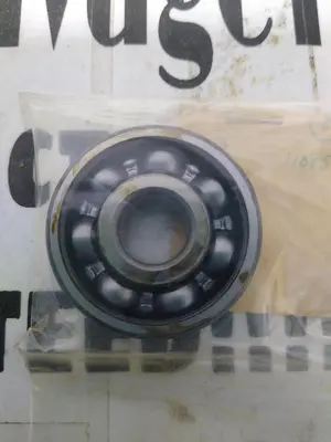 New | in-Stock NEW DEPARTURE 3301 Bearings | Surplus Asset Holdings #1190878
