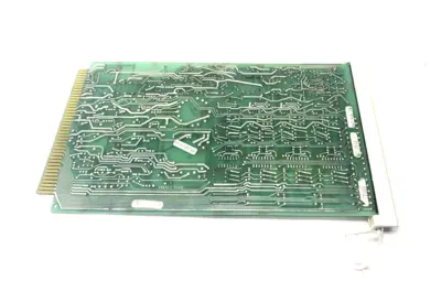 Used Westinghouse 2837A10G07,2837A10,2837A10 G07 Printed Circuit Boards (PCB) Michigan US | Maverick Industrial Sales #1468081