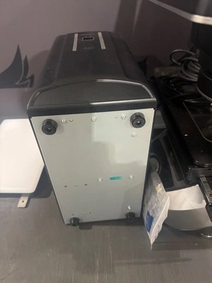 USED KEYENCE IM-8030