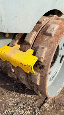 2019 WACKER NEUSON RTSC-3 Trench Compactors | Simonson Equipment (11)