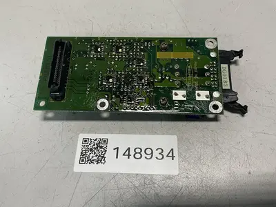 USED TOSHIBA H2184311