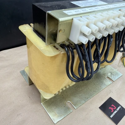 NEW Zhongce Electronics EN61558-2-13