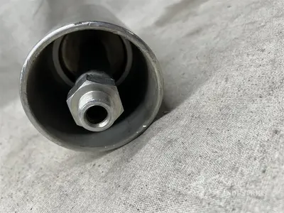 Used _UNKNOWN_ _UNKNOWN_ Pistons California US | Star Industries #1255894