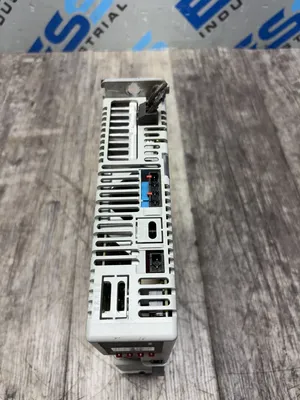 Allen Bradley 2198-H015-ERS2 Electrical/PLC/Automation | ESS Industrial Equipment Sales (6)