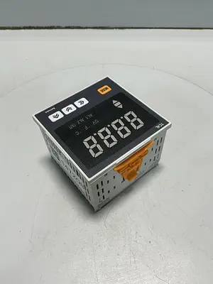 NEW AUTONICS TC4L-14R