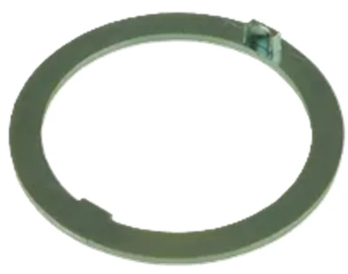 Cutler-Hammer 10250TK3 [New]