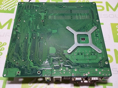 G7V300-P-G MOTHERBOARD G7V302-050G