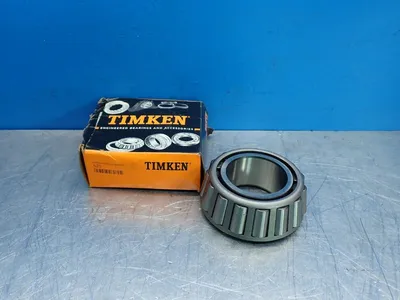 NEW TIMKEN 623