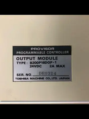 Toshiba