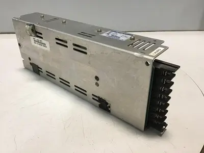 USED NEMIC-LAMBDA HKT160-5FF