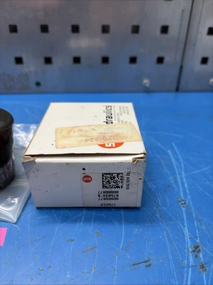 NEW Sun Hydraulics 740224