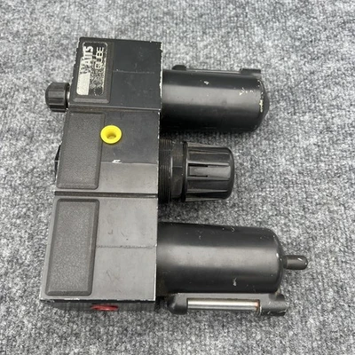 Used Watts F100-03WH Compressor Parts & Components California US | Davliegogo LLC #1707340