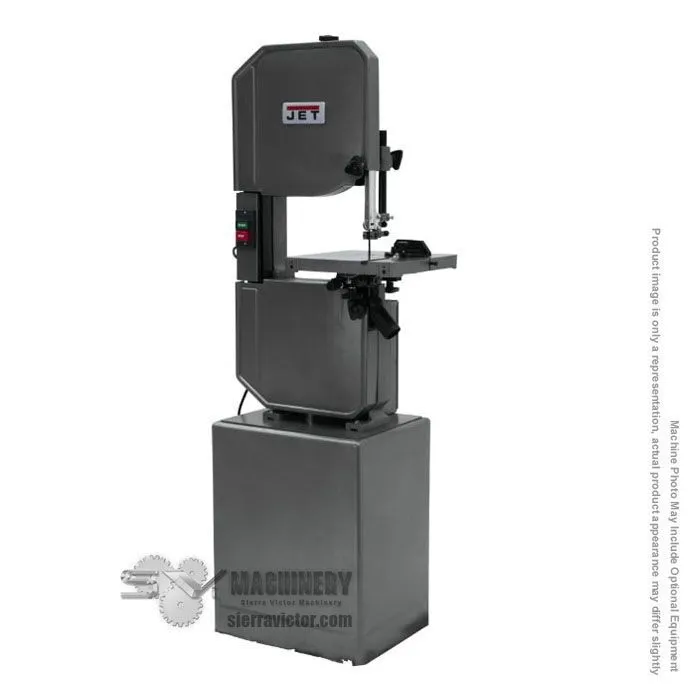 NEW JET J-8203K