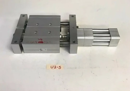 New | in-Stock PHD SGB64 x 25-55-CB-M Cylinders Indiana US | J&J Industrial Supply #499134