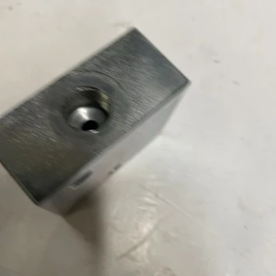 NEW Hydac 394488