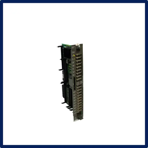 Used FANUC A16B-3200-0190 Printed Circuit Boards (PCB) Texas US | CNC TOOLS LLC #906879