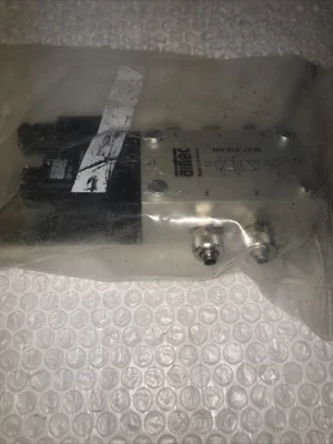 NEW AirTec SP 011